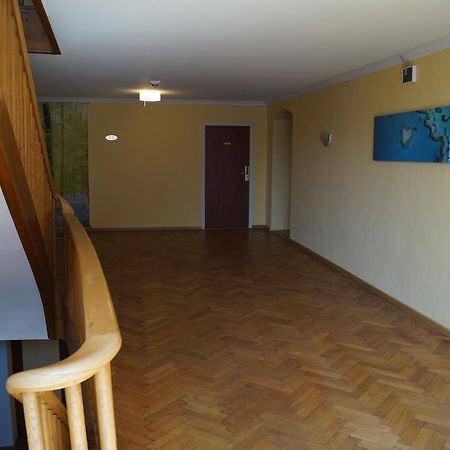Hotel Zur Post Trostberg Екстер'єр фото