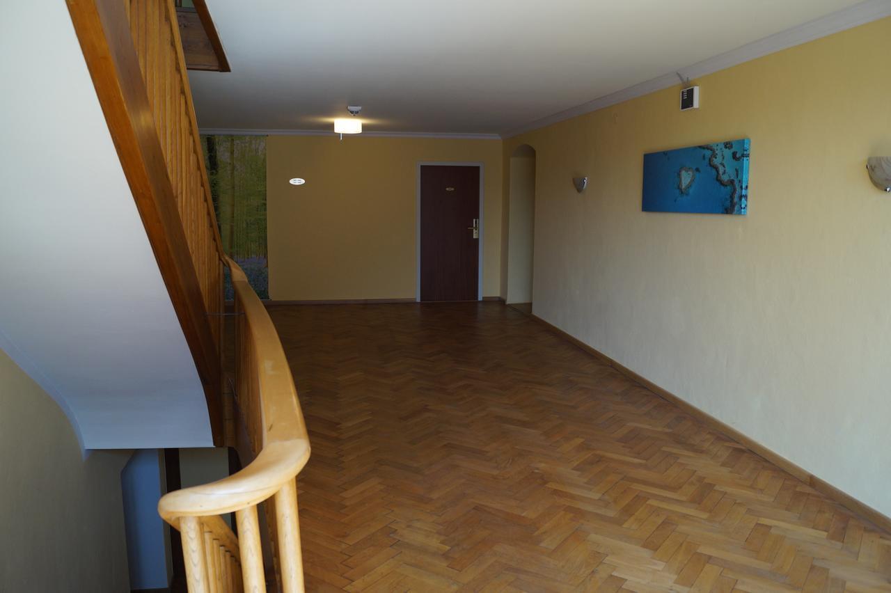 Hotel Zur Post Trostberg Екстер'єр фото